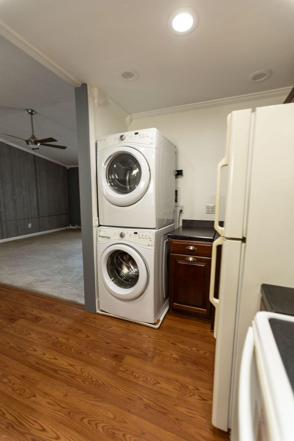 406 Augusta Chatham Road Augusta, KY 41002 - Photo 5 of 23 Gallery Image 5