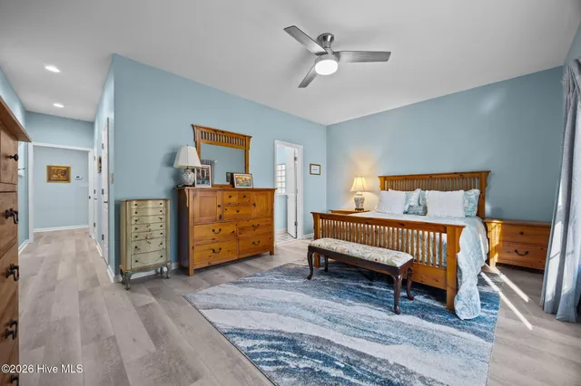 $500,000 | 303 Seascape Drive, Sneads Ferry, NC 28460