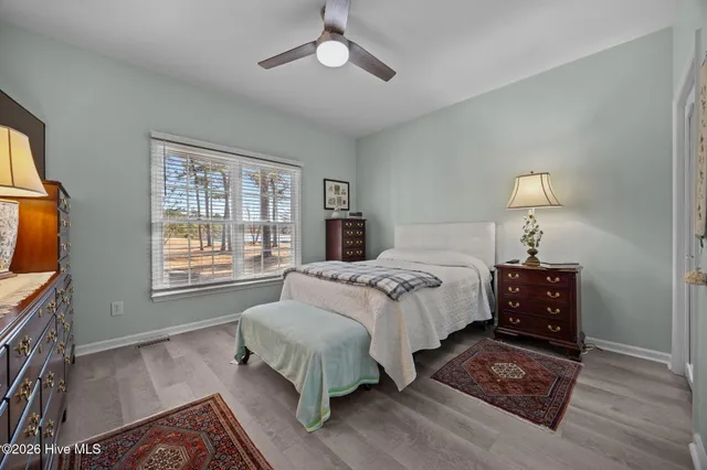 $500,000 | 303 Seascape Drive, Sneads Ferry, NC 28460