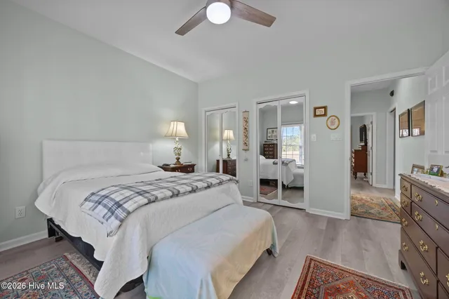 $500,000 | 303 Seascape Drive, Sneads Ferry, NC 28460