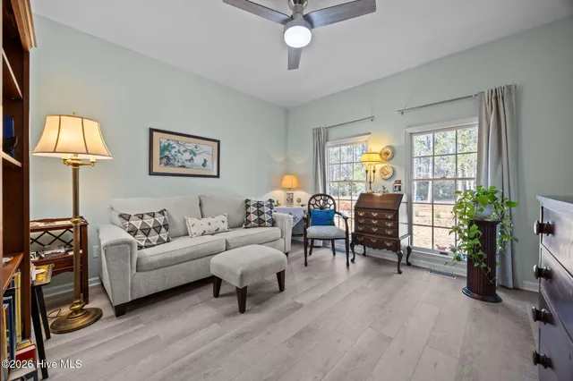 $500,000 | 303 Seascape Drive, Sneads Ferry, NC 28460