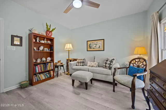 $500,000 | 303 Seascape Drive, Sneads Ferry, NC 28460