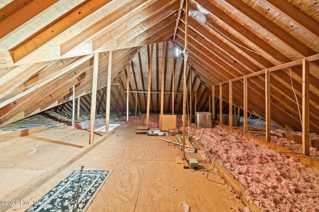 $500,000 | 303 Seascape Drive, Sneads Ferry, NC 28460