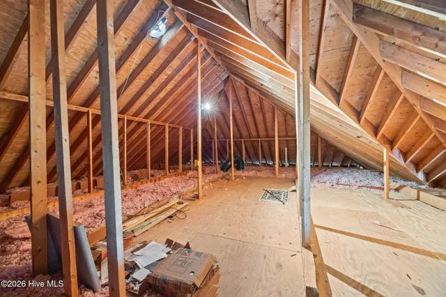 $500,000 | 303 Seascape Drive, Sneads Ferry, NC 28460