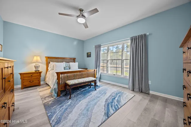 $500,000 | 303 Seascape Drive, Sneads Ferry, NC 28460