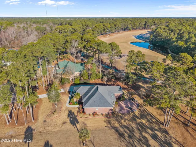 $500,000 | 303 Seascape Drive, Sneads Ferry, NC 28460