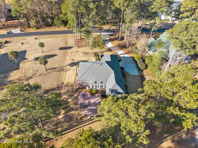 $500,000 | 303 Seascape Drive, Sneads Ferry, NC 28460