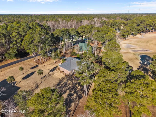 $500,000 | 303 Seascape Drive, Sneads Ferry, NC 28460