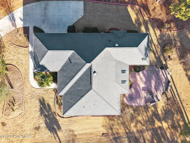 $500,000 | 303 Seascape Drive, Sneads Ferry, NC 28460