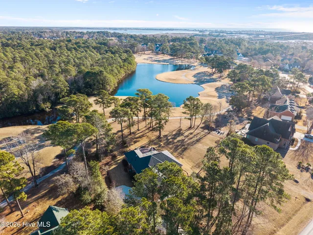 $500,000 | 303 Seascape Drive, Sneads Ferry, NC 28460