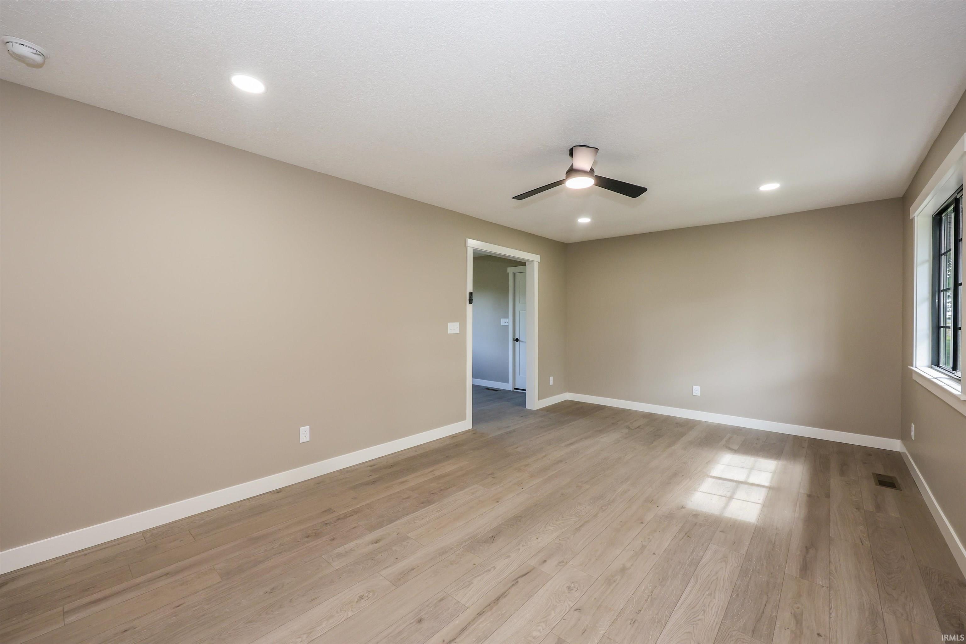 6201 Highway 101 Decatur, IN 46733 - Photo 7 of 27