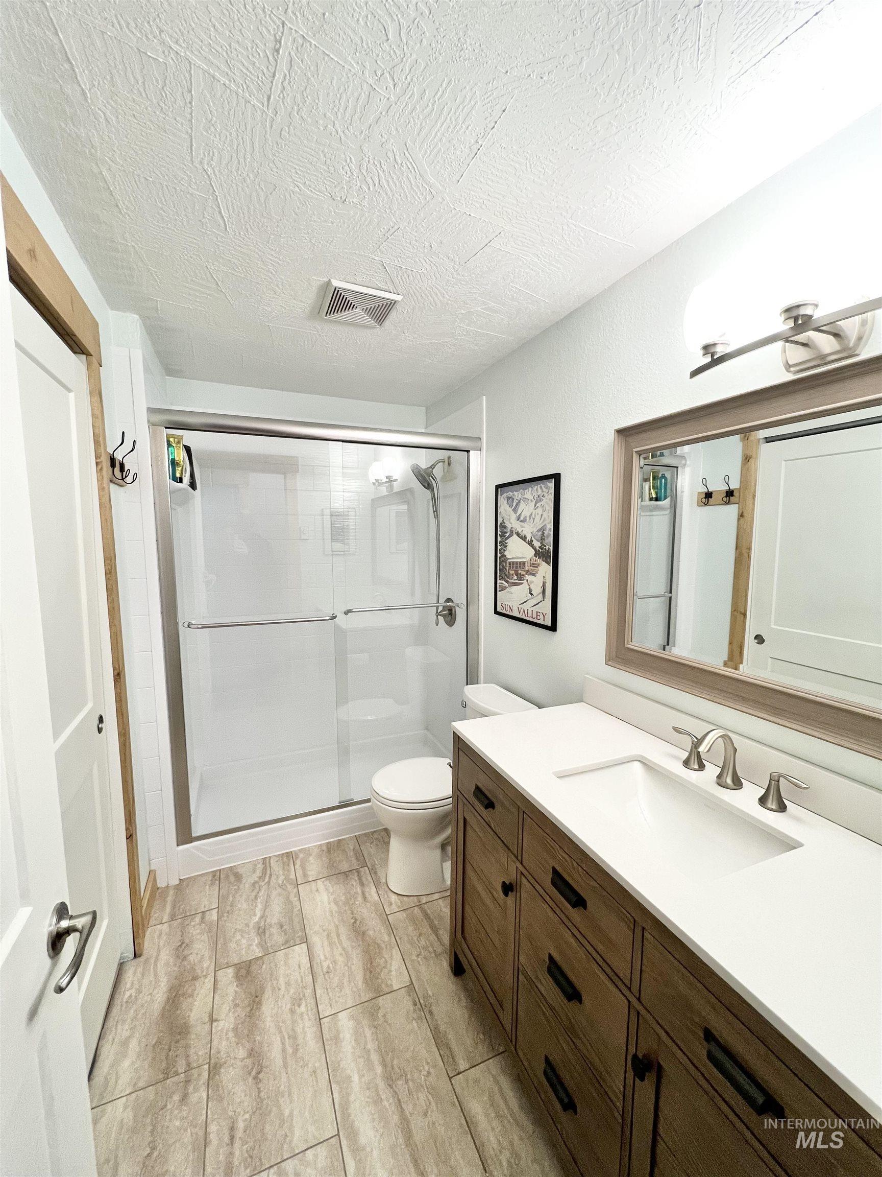301 North Mission Street, Unit C3 McCall, ID 83638 - Photo 21 of 25