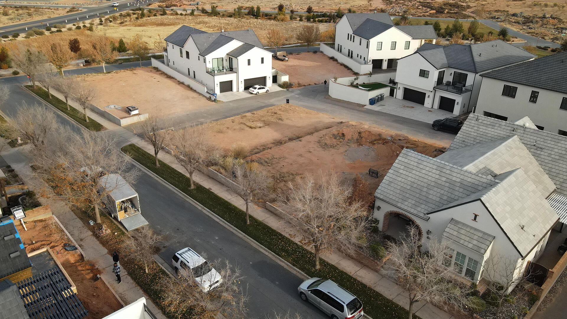 Rd Road, Unit B11 Hurricane, UT 84737 - Photo 4 of 10 dji_fly_20241203_090936_320_173324218770