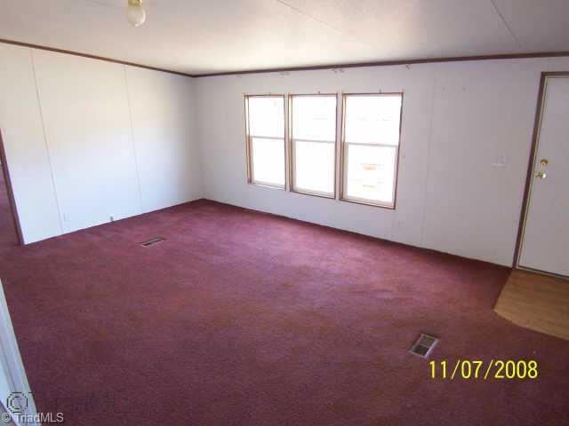2600 Wildwood Road Trinity, NC 27370 - Photo 5 of 5 Other. living room