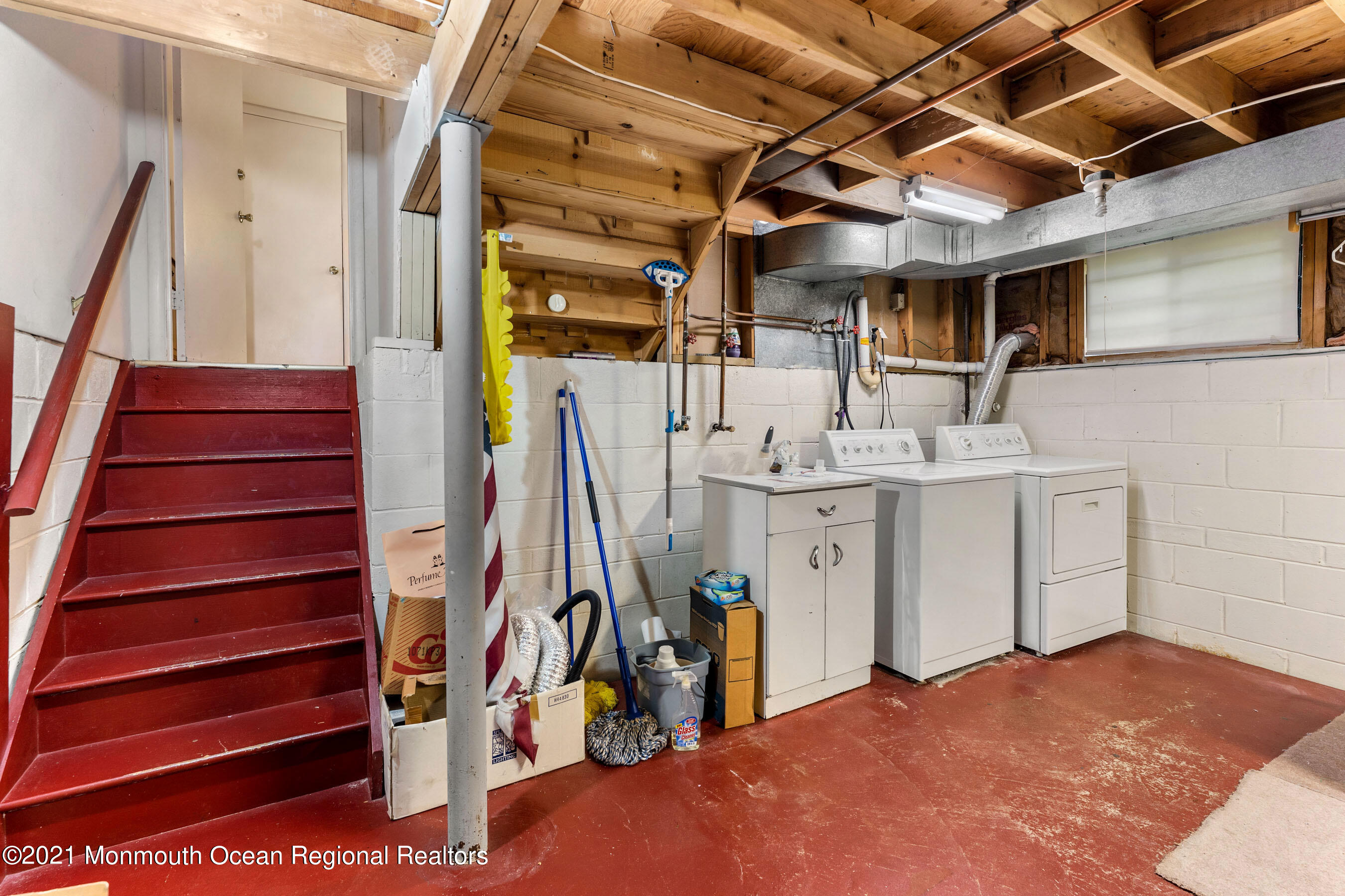 11 Flintlock Drive Howell, NJ 07731 - Photo 24 of 29 a view of entryway
