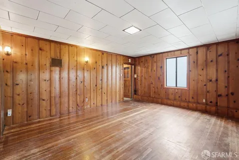 $848,000 | 22 Mercury Street, San Francisco, CA 94124