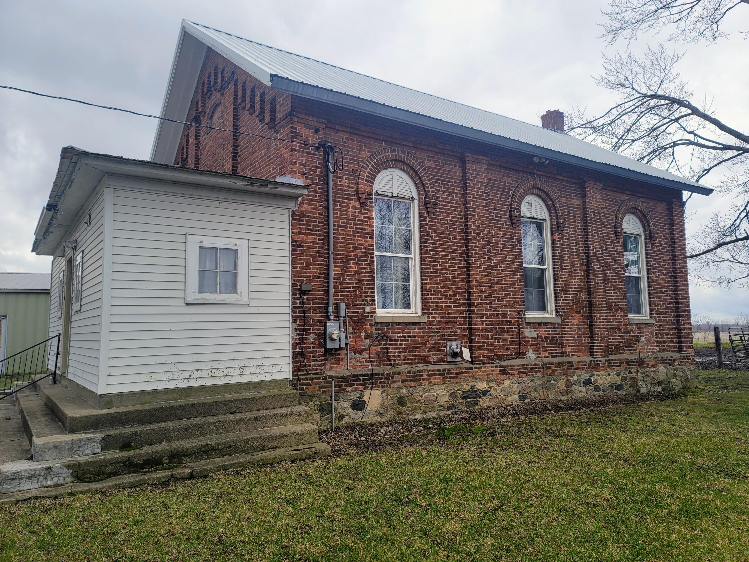 950 Block Branch County. Road Bronson, MI 49028 - Photo 15 of 15 original_589f6e32-8aa8-47e9-8e43-10bfbf1