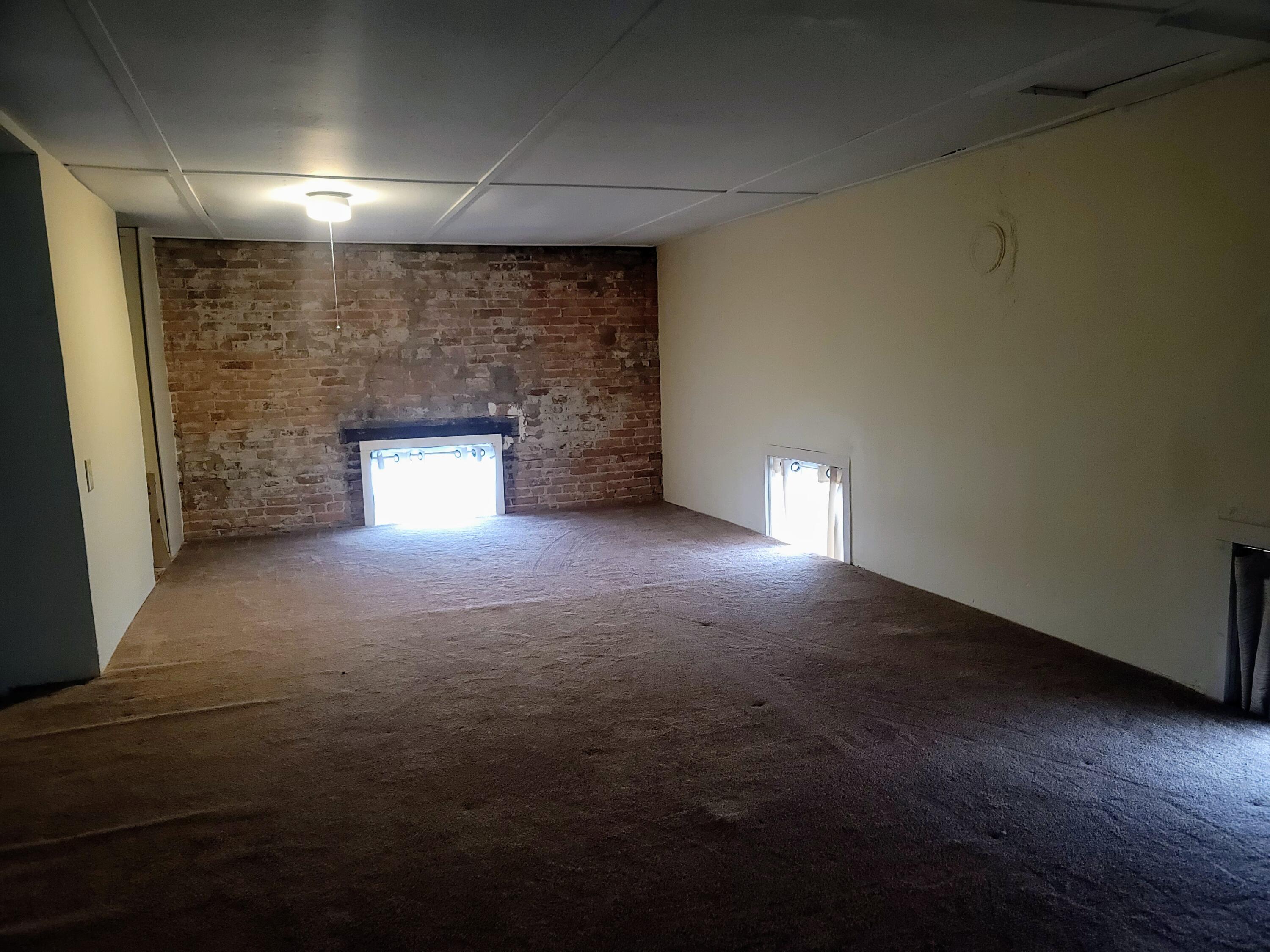 950 Block Branch County. Road Bronson, MI 49028 - Photo 6 of 15 20220407_105129
