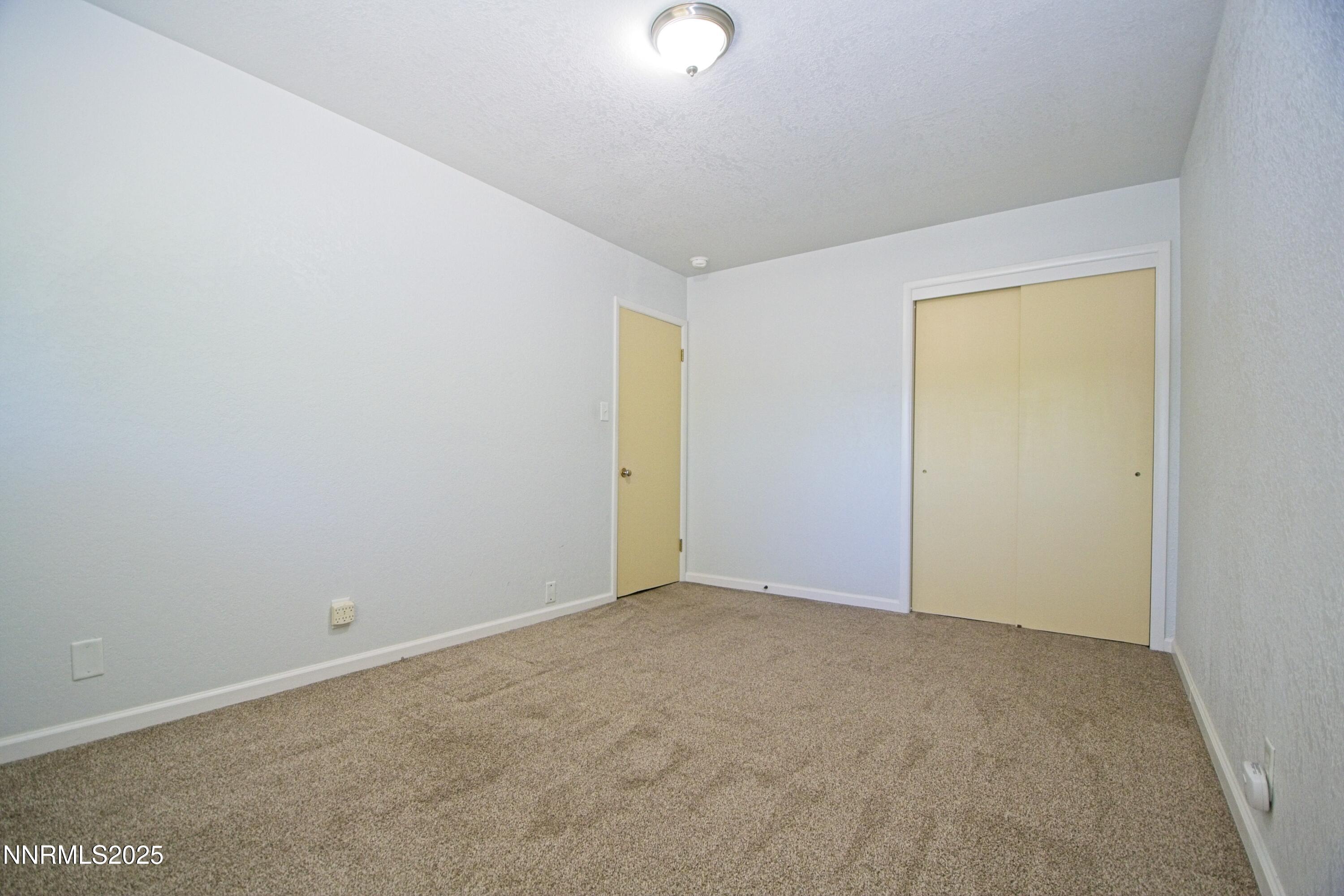 3103 Lakeside Drive Reno, NV 89509 - Photo 11 of 21 DSC_8665