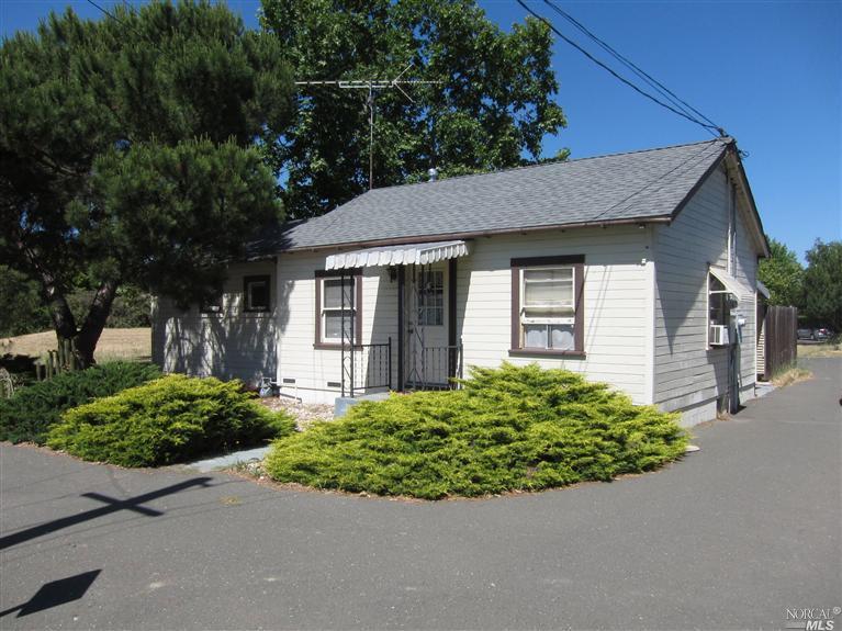 1990-1996 Fulton Road Santa Rosa, CA 95403 - Photo 1 of 1 Gallery Image 1