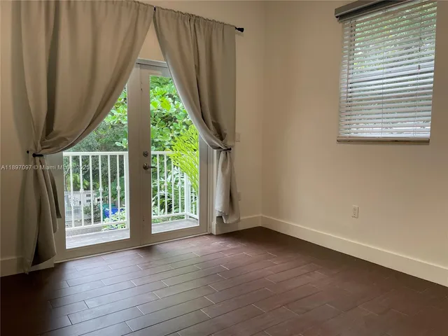 $3,900 | 2845 Coconut Avenue, Unit 1, Coconut Grove, FL 33133