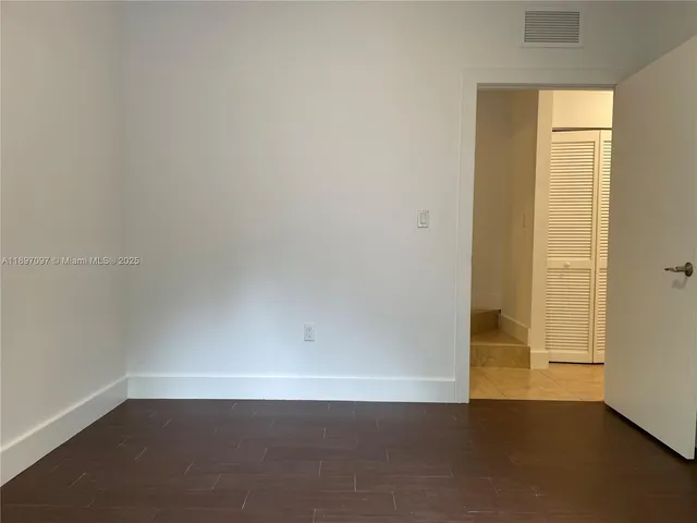 $3,900 | 2845 Coconut Avenue, Unit 1, Coconut Grove, FL 33133