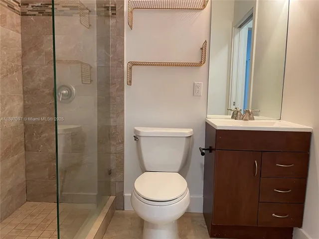 $3,900 | 2845 Coconut Avenue, Unit 1, Coconut Grove, FL 33133