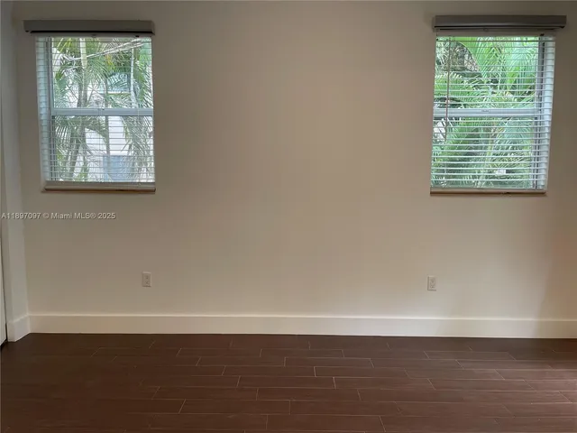 $3,900 | 2845 Coconut Avenue, Unit 1, Coconut Grove, FL 33133