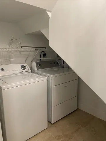 $3,900 | 2845 Coconut Avenue, Unit 1, Coconut Grove, FL 33133