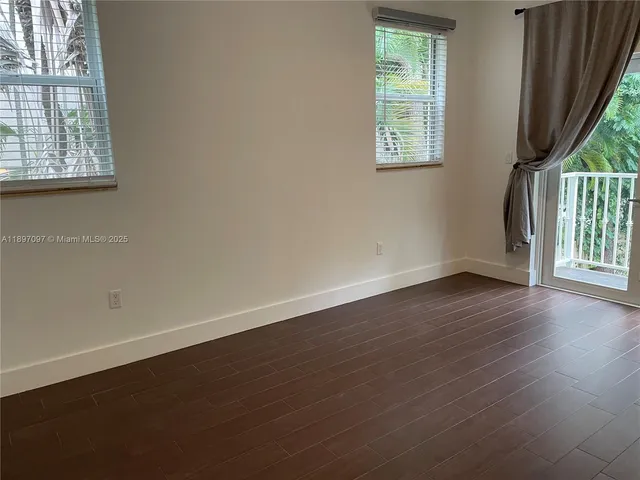 $3,900 | 2845 Coconut Avenue, Unit 1, Coconut Grove, FL 33133