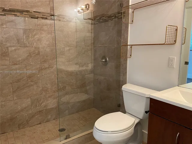 $3,900 | 2845 Coconut Avenue, Unit 1, Coconut Grove, FL 33133