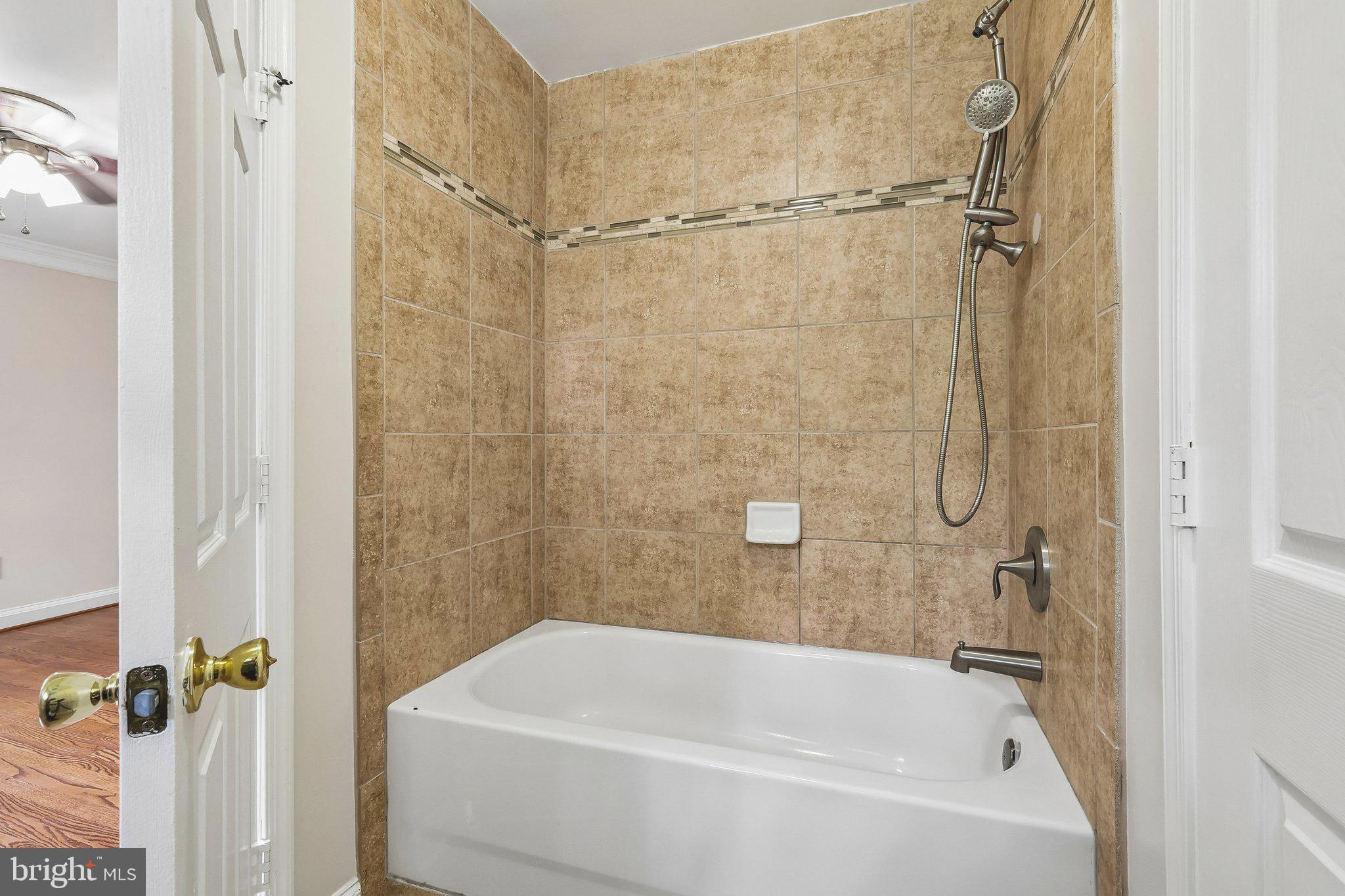 1685 Brooke Road Stafford, VA 22554 - Photo 34 of 58 Gallery Image 34