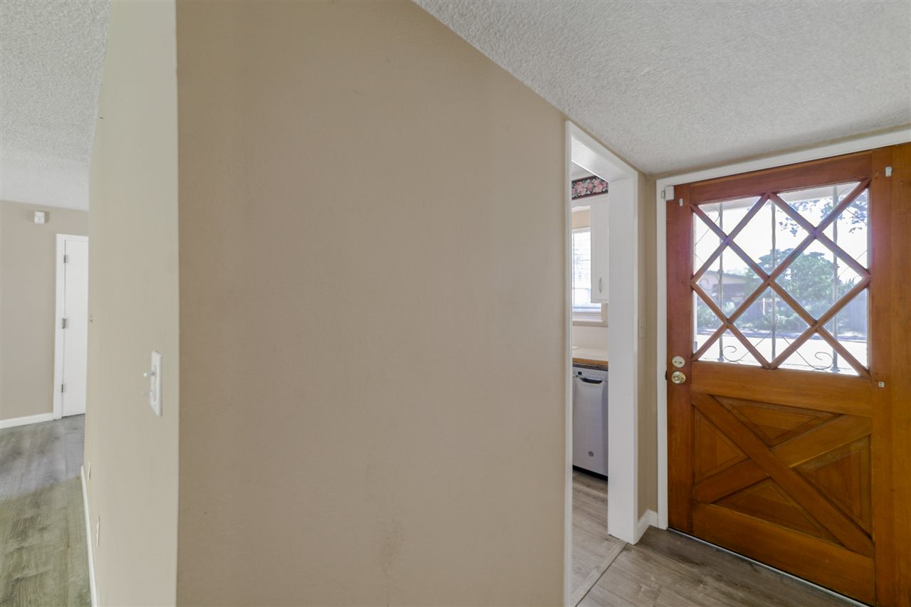 275 Gilmore Road Red Bluff, CA 96080 - Photo 9 of 30 Gallery Image 9