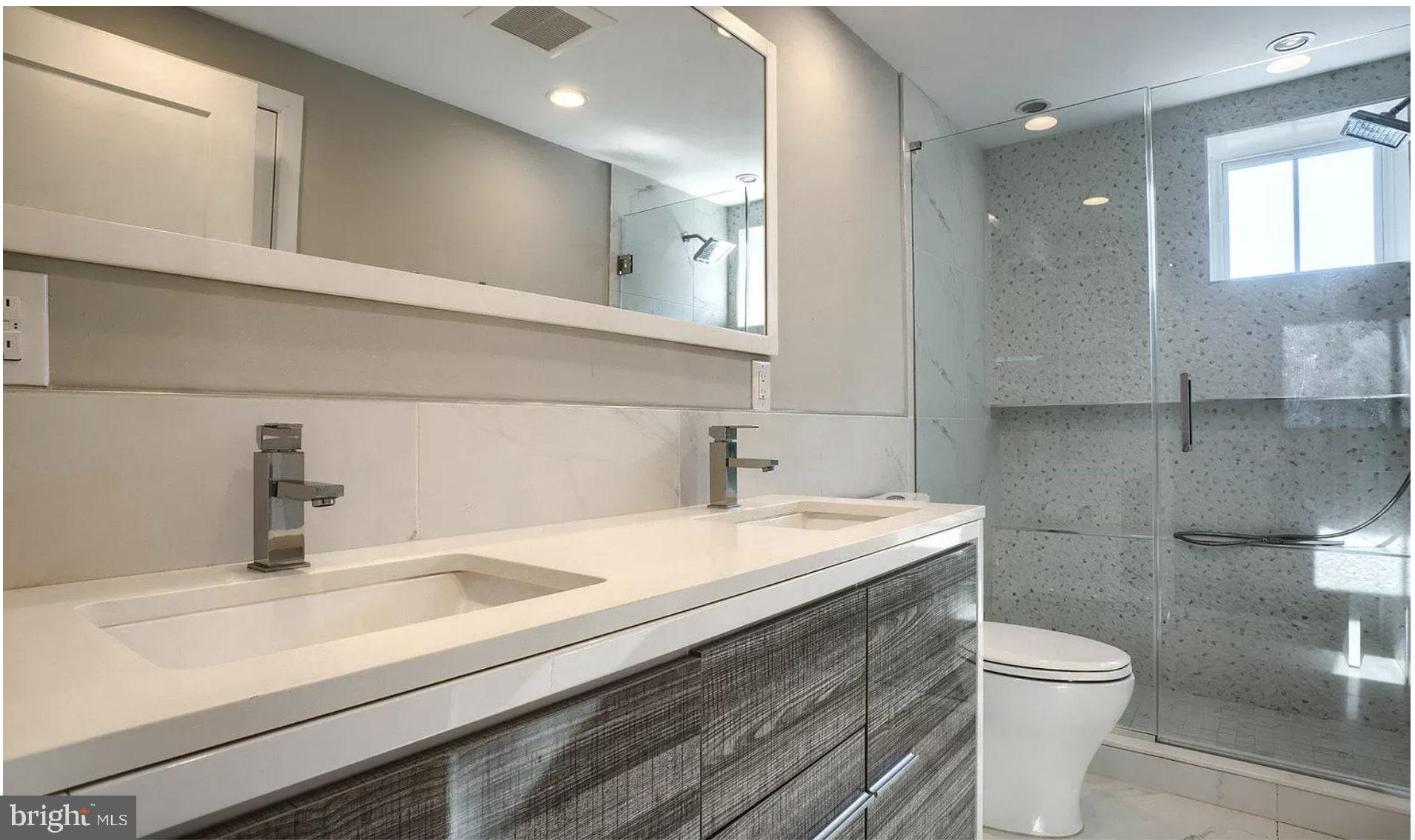 528 South 5th Street, Unit 2R Philadelphia, PA 19147 - Photo 8 of 21