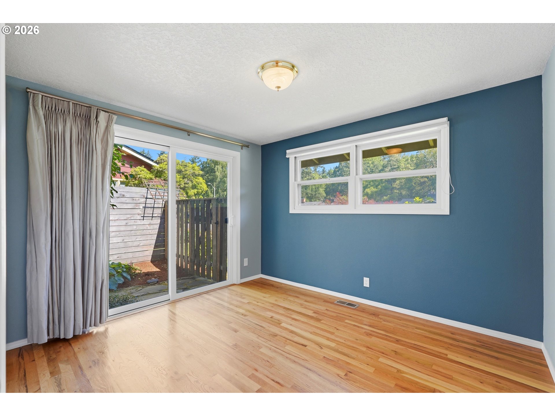 11850 Southwest Foothill Drive Portland, OR 97225 - Photo 28 of 48