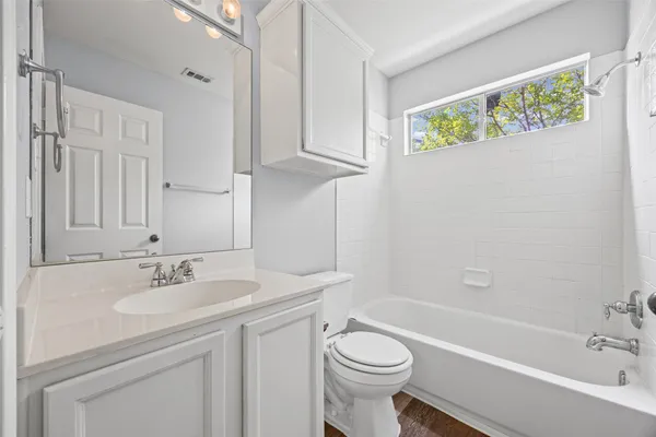 $430,000 | 8507 Dulcet Drive, Austin, TX 78745