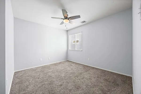 $430,000 | 8507 Dulcet Drive, Austin, TX 78745