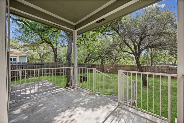 $430,000 | 8507 Dulcet Drive, Austin, TX 78745