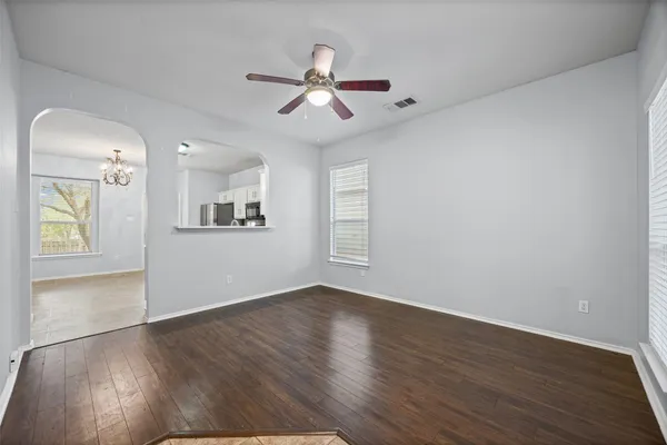 $430,000 | 8507 Dulcet Drive, Austin, TX 78745