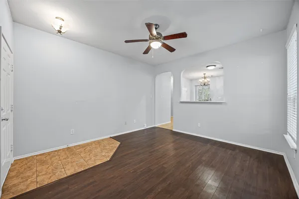 $430,000 | 8507 Dulcet Drive, Austin, TX 78745