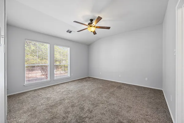$430,000 | 8507 Dulcet Drive, Austin, TX 78745