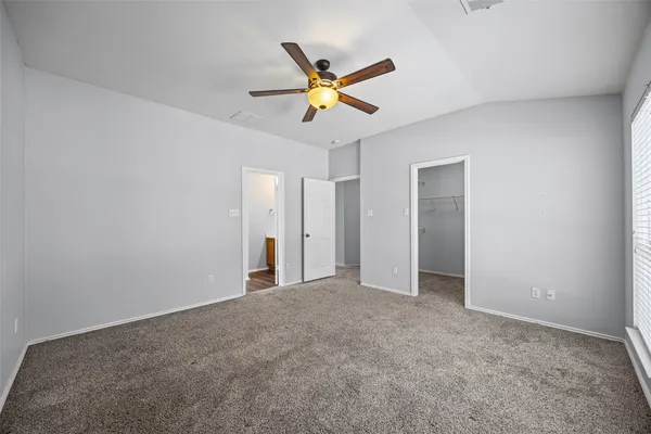 $430,000 | 8507 Dulcet Drive, Austin, TX 78745