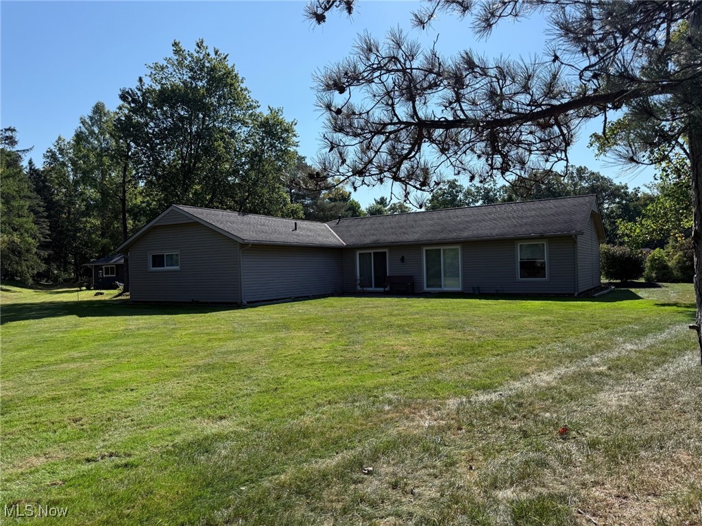 15222 High Point Road Strongsville, OH 44136 - Photo 5 of 18 Gallery Image 5