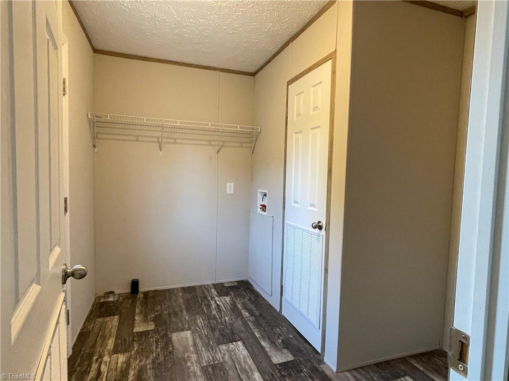 45 Jasper Clayton Road Roxboro, NC 27574 - Photo 20 of 25 Gallery Image 20