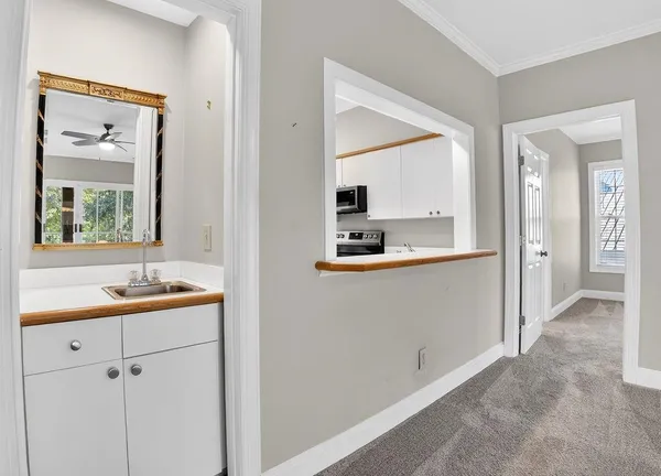 $330,000 | 333 Golden Bear Drive, Unit 3, Pawleys Island, SC 29585