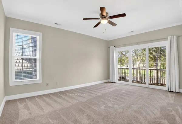 $330,000 | 333 Golden Bear Drive, Unit 3, Pawleys Island, SC 29585