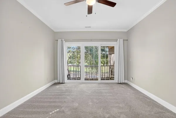 $330,000 | 333 Golden Bear Drive, Unit 3, Pawleys Island, SC 29585