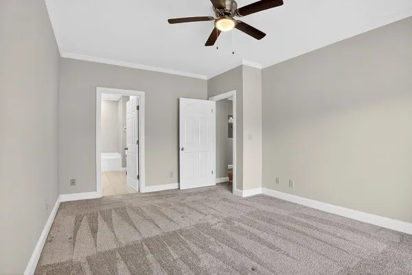 $330,000 | 333 Golden Bear Drive, Unit 3, Pawleys Island, SC 29585
