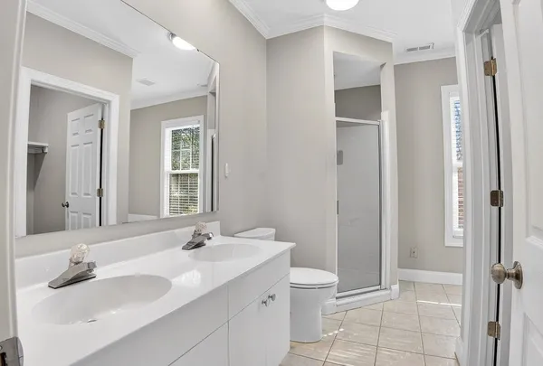 $330,000 | 333 Golden Bear Drive, Unit 3, Pawleys Island, SC 29585