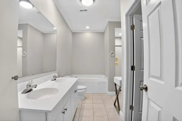 $330,000 | 333 Golden Bear Drive, Unit 3, Pawleys Island, SC 29585